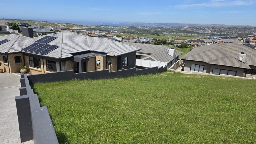 Commercial Property for Sale in Monte Christo Western Cape